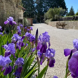 https://le-relais-de-campagne.midi-pyreneeshotels.com