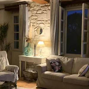 https://maison-beaumont.midi-pyreneeshotels.com