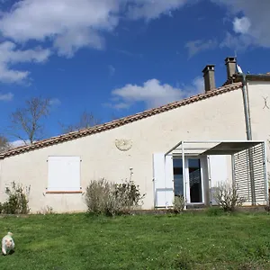 https://tranquillite-au-milieu-des-champs.midi-pyreneeshotels.com