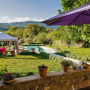 https://la-grande-maison-de-nans.fr-provencehotel.com